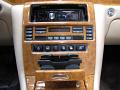 2000-rolls-royce-silver-seraph-041