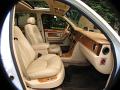 2000-rolls-royce-silver-seraph-048