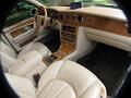 2000-rolls-royce-silver-seraph-049