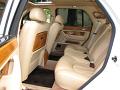 2000-rolls-royce-silver-seraph-051