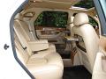 2000-rolls-royce-silver-seraph-055