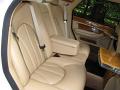 2000-rolls-royce-silver-seraph-059