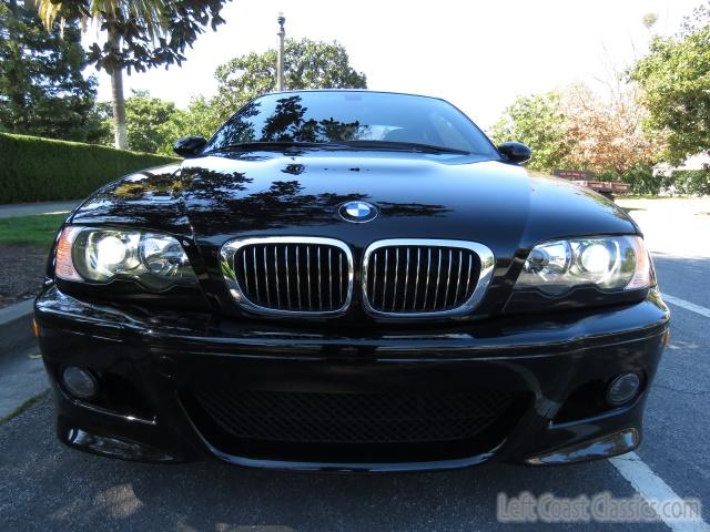 2001-m3-bmw-003.jpg