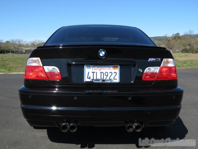 2001-m3-bmw-017.jpg