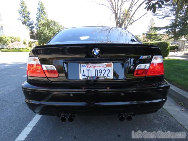 2001-m3-bmw-019.jpg