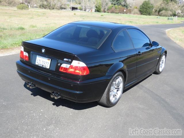 2001-m3-bmw-021.jpg