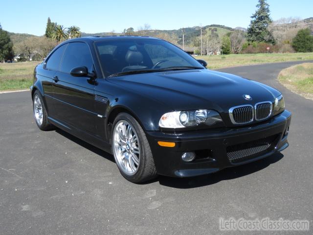 2001-m3-bmw-029.jpg