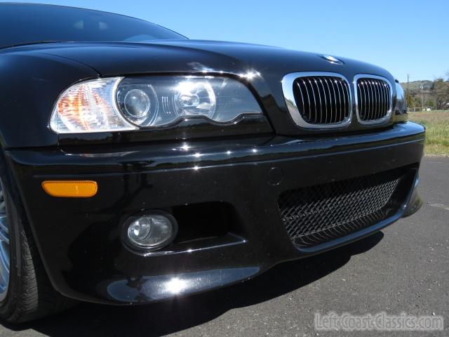 2001-m3-bmw-039.jpg