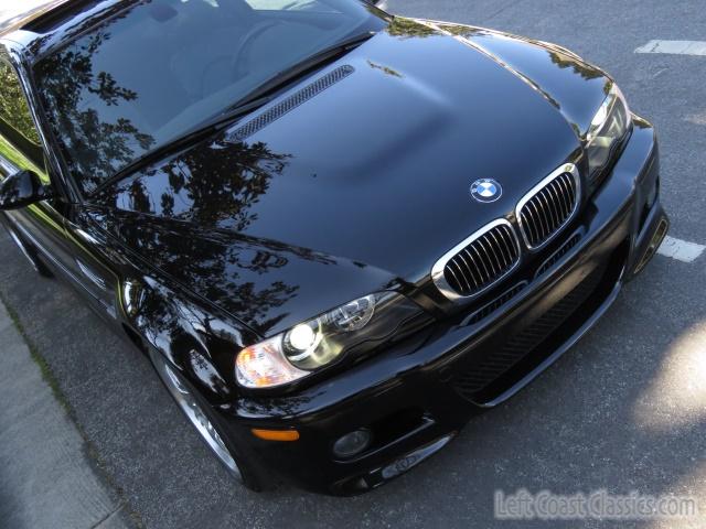 2001-m3-bmw-081.jpg