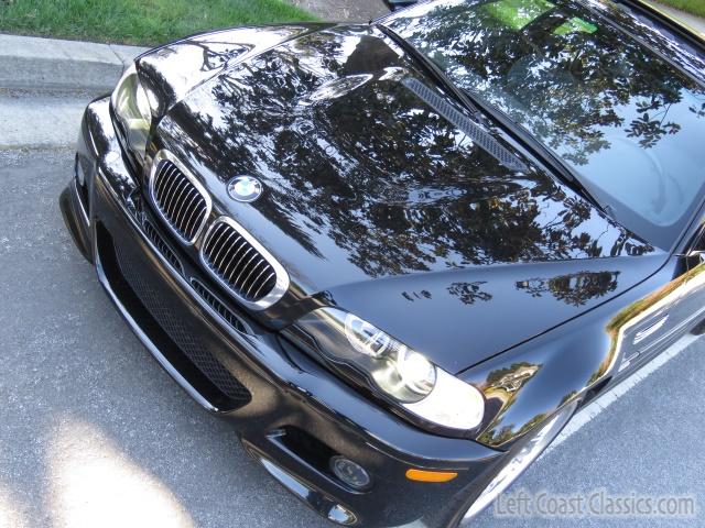 2001-m3-bmw-084.jpg