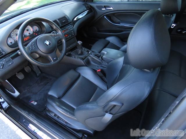 2001-m3-bmw-089.jpg