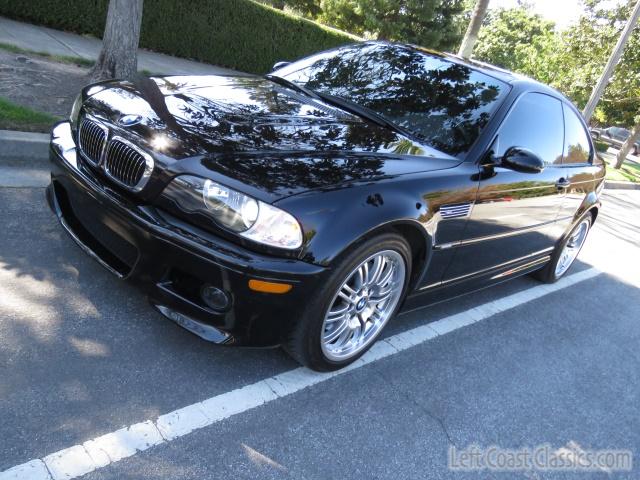 2001-m3-bmw-173.jpg