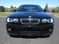 2001-m3-bmw-002