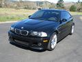 2001-m3-bmw-004