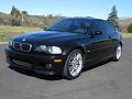 2001-m3-bmw-006