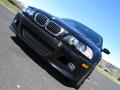 2001-m3-bmw-040