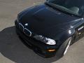 2001-m3-bmw-082