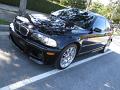 2001-m3-bmw-173