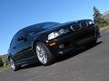 2001-m3-bmw-179