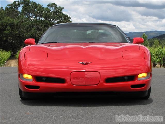 2001-corvette-glasstop-001.jpg