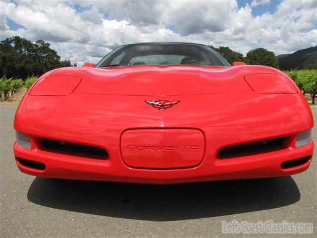 2001-corvette-glasstop-003.jpg