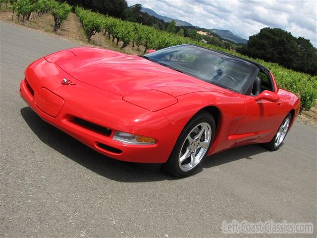 2001-corvette-glasstop-008.jpg