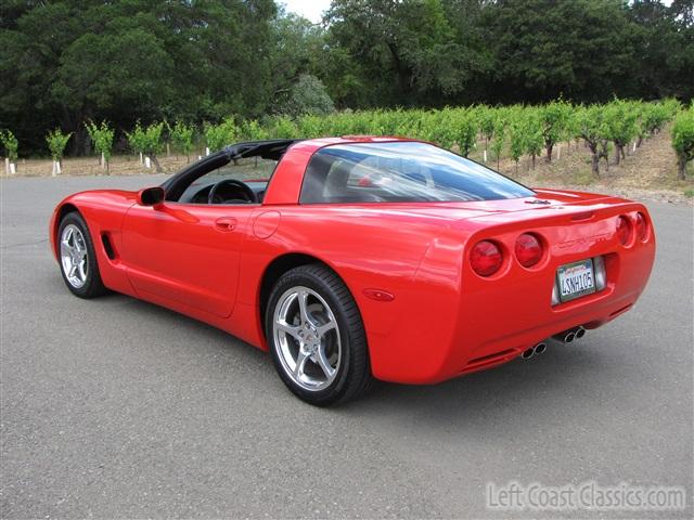 2001-corvette-glasstop-019.jpg