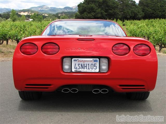 2001-corvette-glasstop-024.jpg