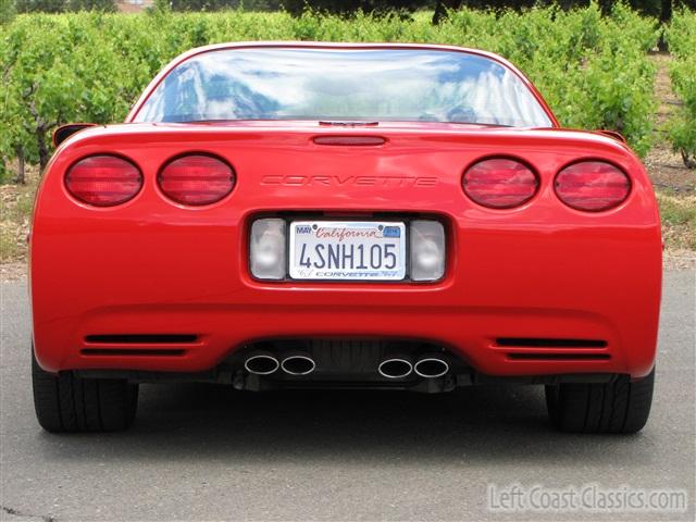 2001-corvette-glasstop-025.jpg