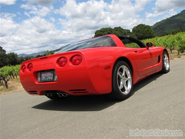 2001-corvette-glasstop-028.jpg