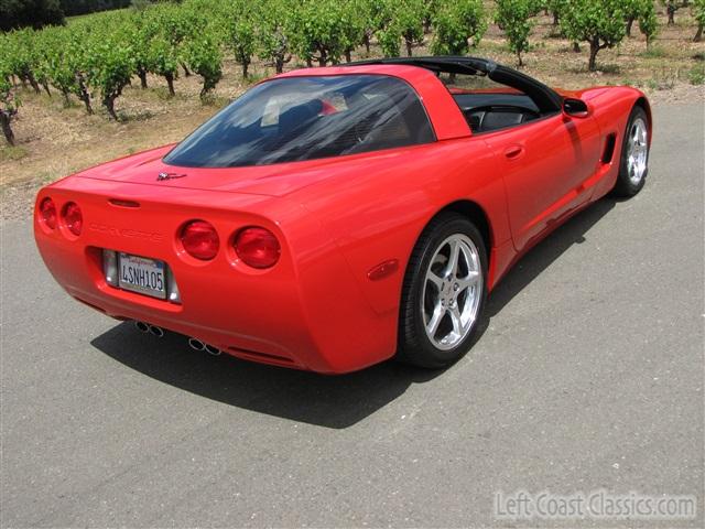 2001-corvette-glasstop-030.jpg