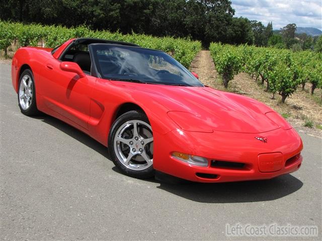 2001-corvette-glasstop-038.jpg