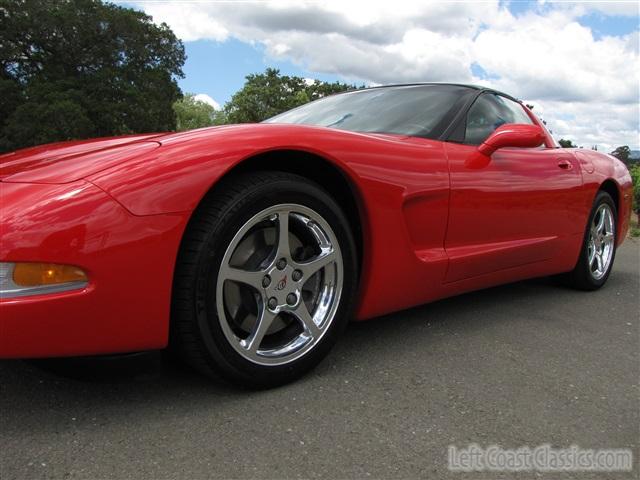 2001-corvette-glasstop-041.jpg