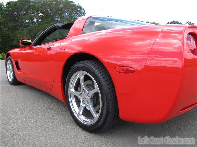 2001-corvette-glasstop-042.jpg