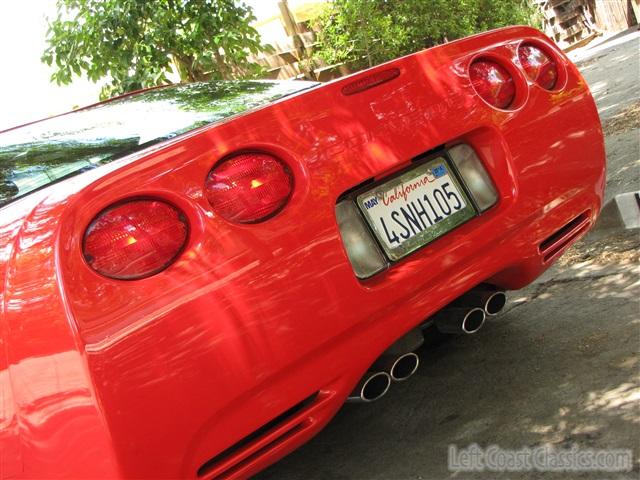 2001-corvette-glasstop-049.jpg