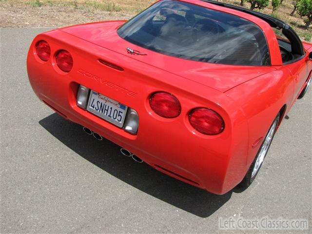 2001-corvette-glasstop-061.jpg