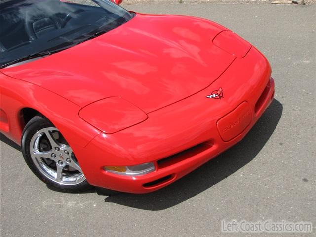 2001-corvette-glasstop-064.jpg