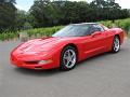 2001-corvette-glasstop-006