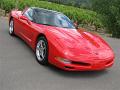 2001-corvette-glasstop-037