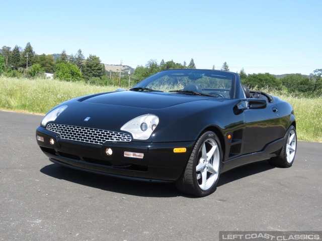 2001-qvale-mangusta-002.jpg