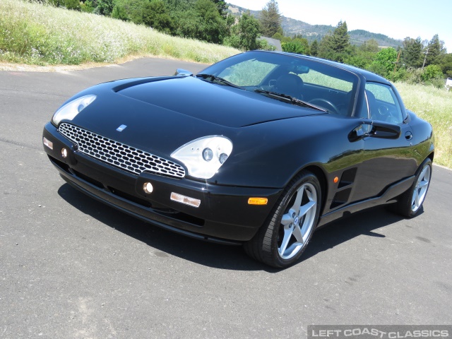 2001-qvale-mangusta-004.jpg