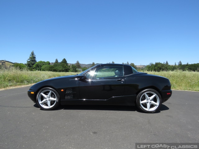 2001-qvale-mangusta-006.jpg