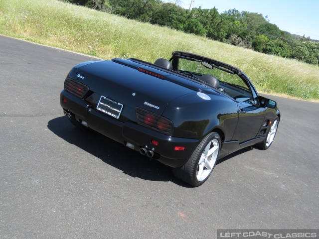 2001-qvale-mangusta-014.jpg