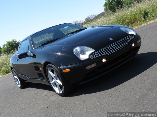 2001-qvale-mangusta-022.jpg