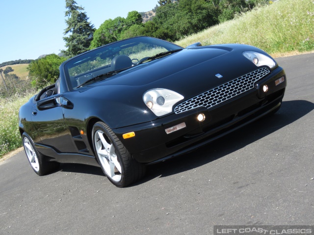 2001-qvale-mangusta-023.jpg