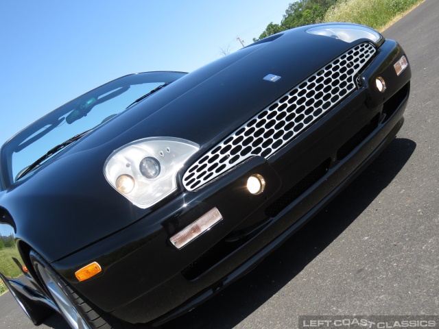 2001-qvale-mangusta-025.jpg