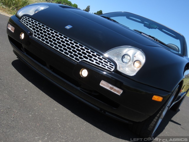 2001-qvale-mangusta-026.jpg