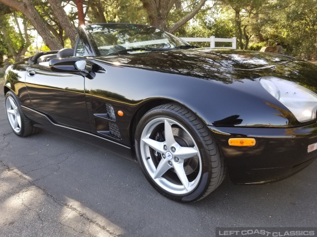 2001-qvale-mangusta-045.jpg