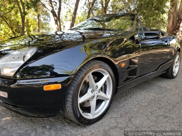 2001-qvale-mangusta-047.jpg