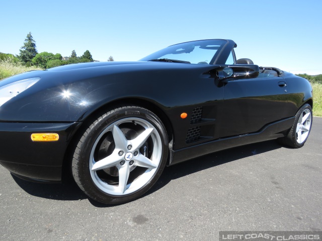 2001-qvale-mangusta-048.jpg